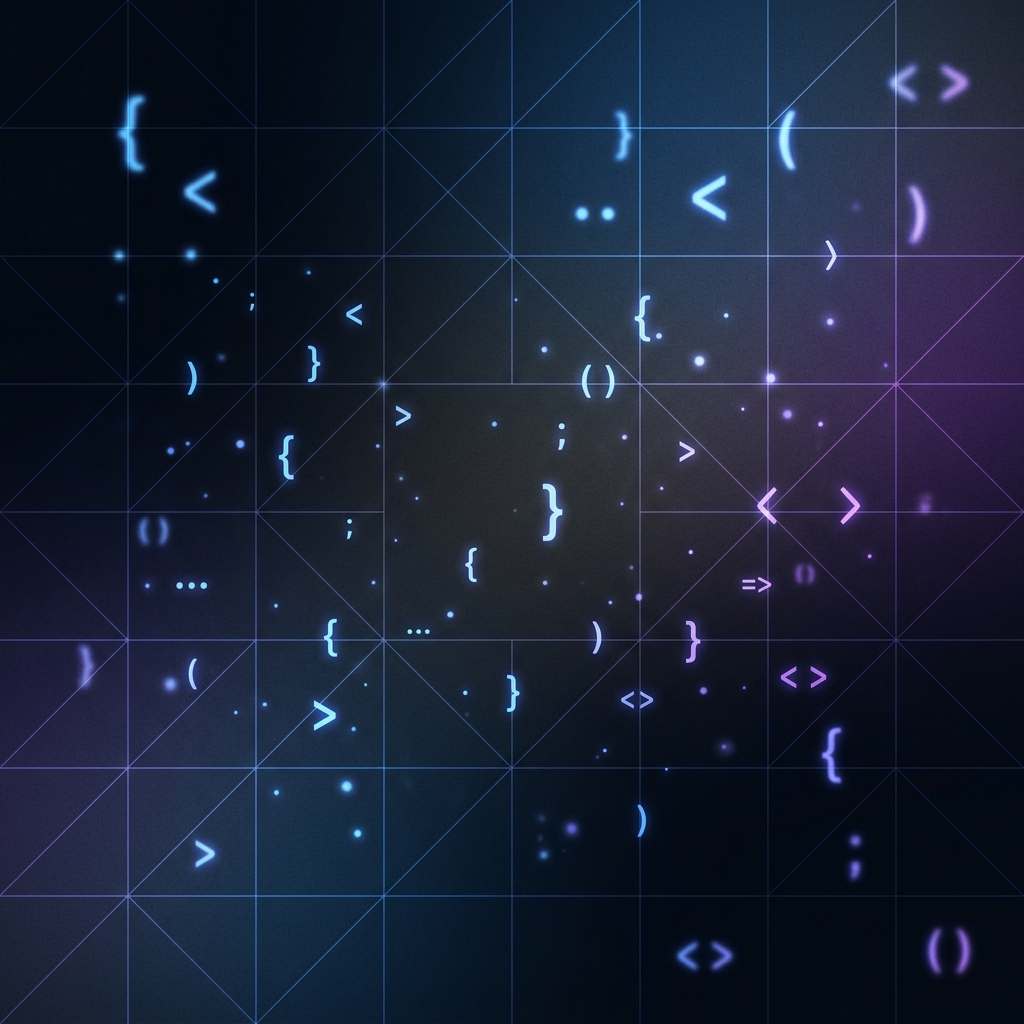 DataOff — APK de sincronización